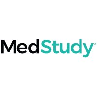 MedStudy (@medstudy) 's Twitter Profile
