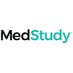 MedStudy (@medstudy) Twitter profile photo MedStudy (@medstudy) Twitter profile photo