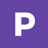 Push Your Stream ! (@pushyourstream) 's Twitter Profile