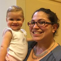 Shaina Shuford (@mrsshuford) 's Twitter Profile Photo Shaina Shuford (@mrsshuford) 's Twitter Profile Photo