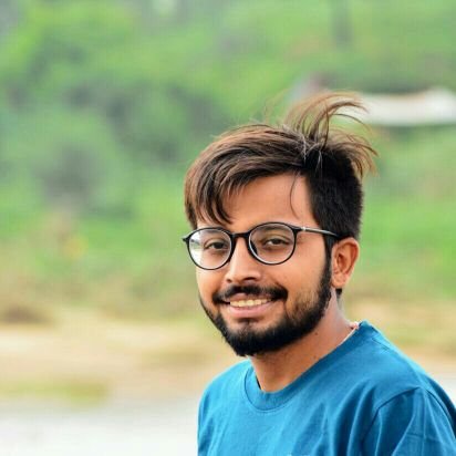 shahvinit9929's profile picture. #vini☺#cricket_lover#virat_kohli_fan#gujju_boy😎#Gj_9😊