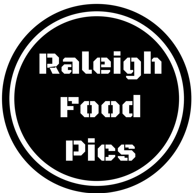 Raleighfoodpics Profile Picture