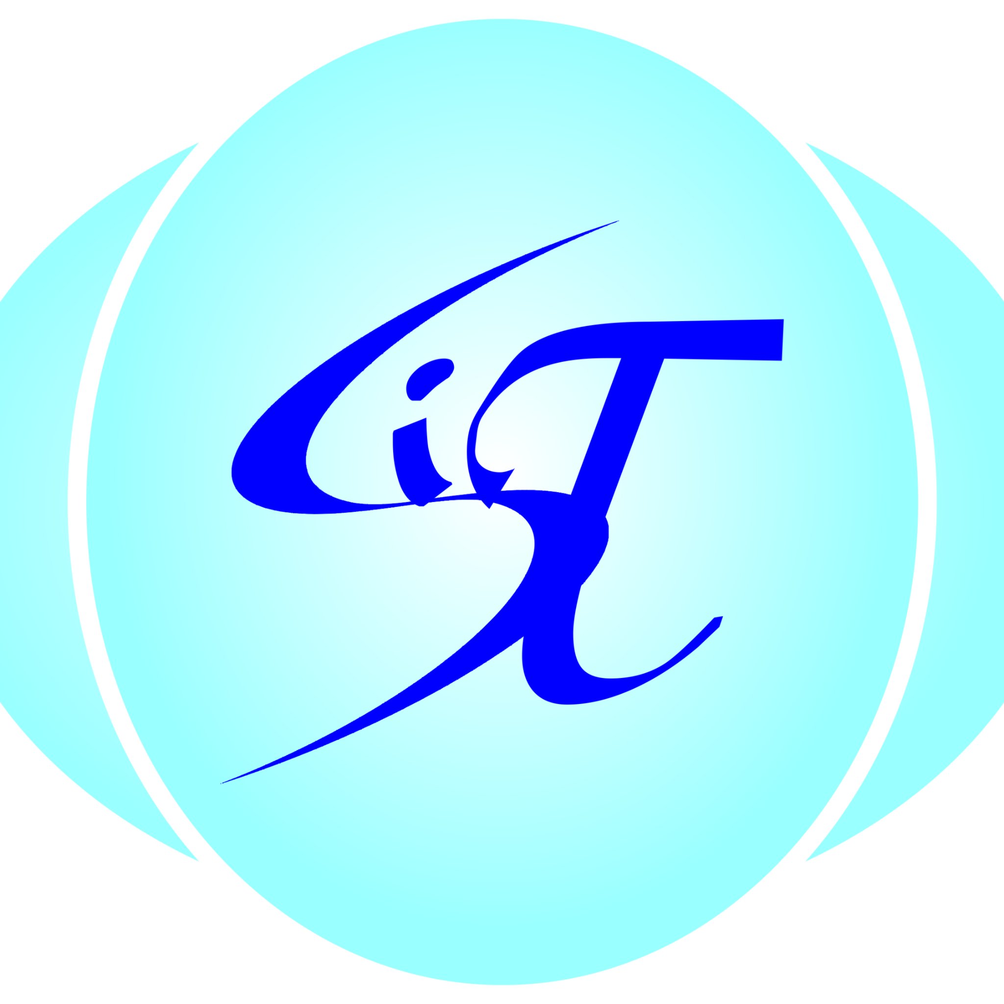 ALLITSOLUTION1's profile picture. Lets Take the first step to feel the             advantage of digital life