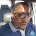 Big_Kewl_Aid (@weezy310) Twitter profile photo Big_Kewl_Aid (@weezy310) Twitter profile photo