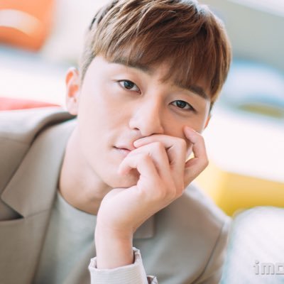 SERAPHIC_SEOJUN Profile Picture