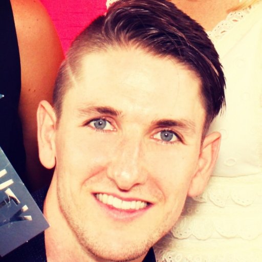 ZChistiakov's profile picture. Hello World