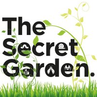 The Secret Garden (@gardenhorbury) 's Twitter Profile Photo The Secret Garden (@gardenhorbury) 's Twitter Profile Photo