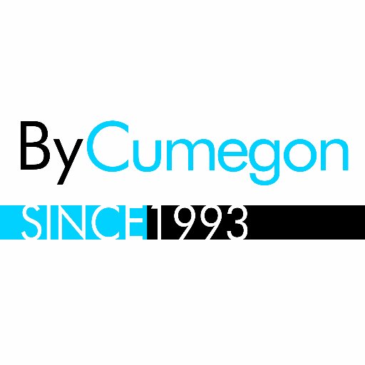 Fabricación de etiquetas y accesorios para la confección y el calzado.
Estuches y Packaging.
Garras para Jeans y microinyección de PVC.
síguenos en @cumegon