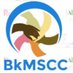 Bk Multi-Srvce Centr (@brooklynmscc) Twitter profile photo Bk Multi-Srvce Centr (@brooklynmscc) Twitter profile photo