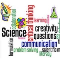 MCPS SCIENCE & SS (@eic_sci_ss) 's Twitter Profile