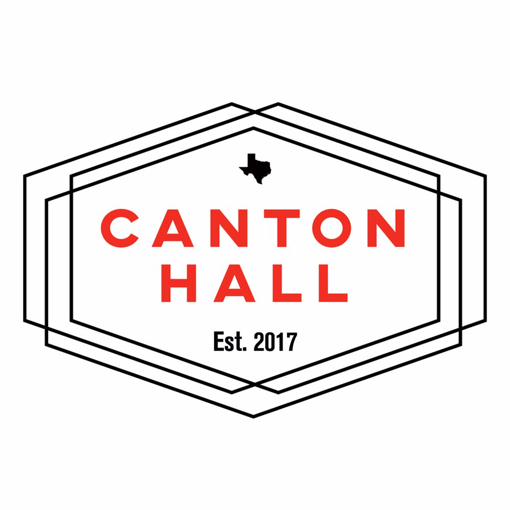 CantonHall Profile Picture