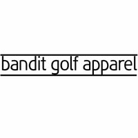 Bandit Golf Apparel (@banditgolfapp) 's Twitter Profile Photo Bandit Golf Apparel (@banditgolfapp) 's Twitter Profile Photo