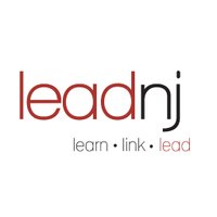 Lead New Jersey (@leadnj) 's Twitter Profile