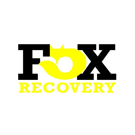 Fox Recovery & Transportation Services. We specialize in the transportation of vehicles across the United Kingdom. We are based in West Yorkshire.