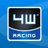 4wheel.racing ✪