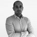 Víctor Hernando (@hachevictor) Twitter profile photo Víctor Hernando (@hachevictor) Twitter profile photo