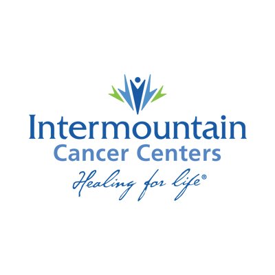 Intermountain Cancer Centers serves patients across the nation and the world. Our goal is to help patients with cancer live the healthiest lives possible!