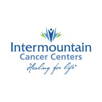 Intermountain Cancer (@intermtncancer) 's Twitter Profile