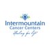 Intermountain Cancer (@intermtncancer) Twitter profile photo Intermountain Cancer (@intermtncancer) Twitter profile photo