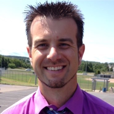 French Immersion Middle School Math. Dr TL Sullivan CBVRSB/NSTU
