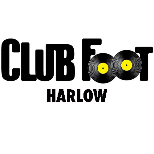 A new community music venue for Harlow Essex, launched on 19th May 2017 at Burnt Mill Academy by The Christian O'Connell Breakfast Show and Kasabian