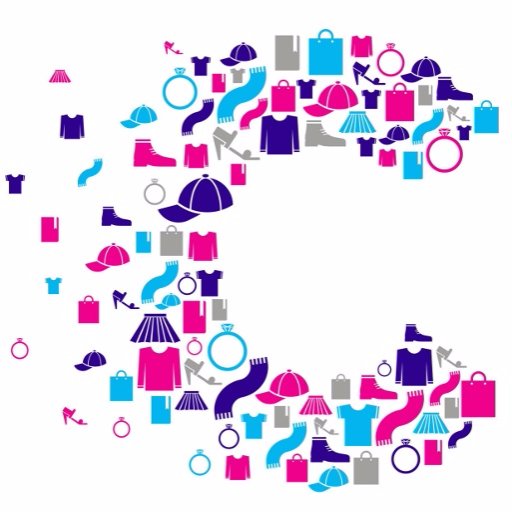 Tweets from the team at the Cancer Research UK shop, 15 Bampton Street, Tiverton. 01884 242215.