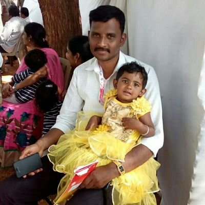 rasetti_madhu's profile picture. 