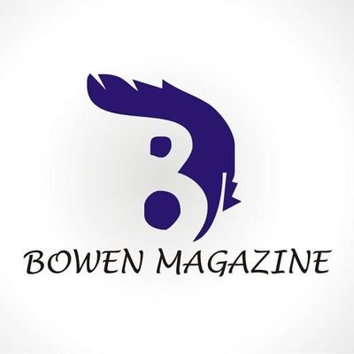 bowen mag