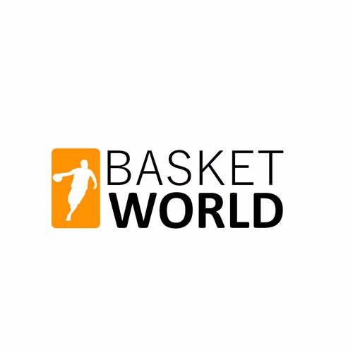 Somos una tienda de baloncesto ubicada físicamente en Zaragoza 📍
Que realiza envíos online a países europeos 🌐 
y trabaja solamente con producto oficial🏀