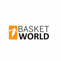 Basket World Store(@basketworldst) 's Twitter Profile Photo