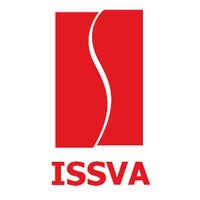 ISSVA (@issva_org) 's Twitter Profile