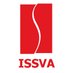 ISSVA (@issva_org) Twitter profile photo ISSVA (@issva_org) Twitter profile photo