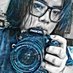 herry van houttend (@herry94van) Twitter profile photo herry van houttend (@herry94van) Twitter profile photo