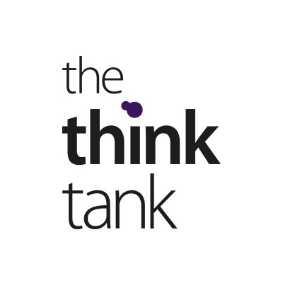 B2B Marketing from The Think Tank, London, an award winning integrated marketing and PR agency - http://t.co/TXO431no