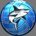NSU Volleyball (@nsu_vball) Twitter profile photo NSU Volleyball (@nsu_vball) Twitter profile photo