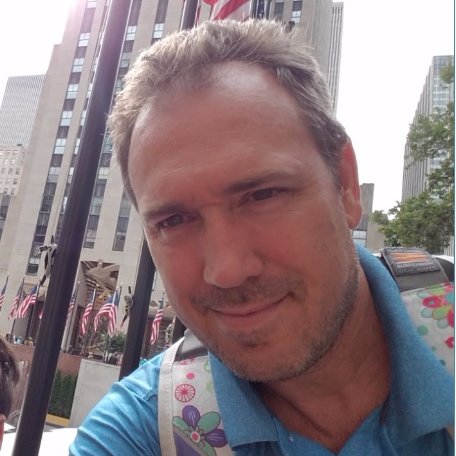 RobertLVaughn's profile picture. Regional Engagement Manager and Chair IT Patent Council.  #IntelIT      
Founder https://t.co/q7pL6Q6RnP #trxsys