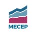 Maine Center for Economic Policy (@MECEP1) Twitter profile photo