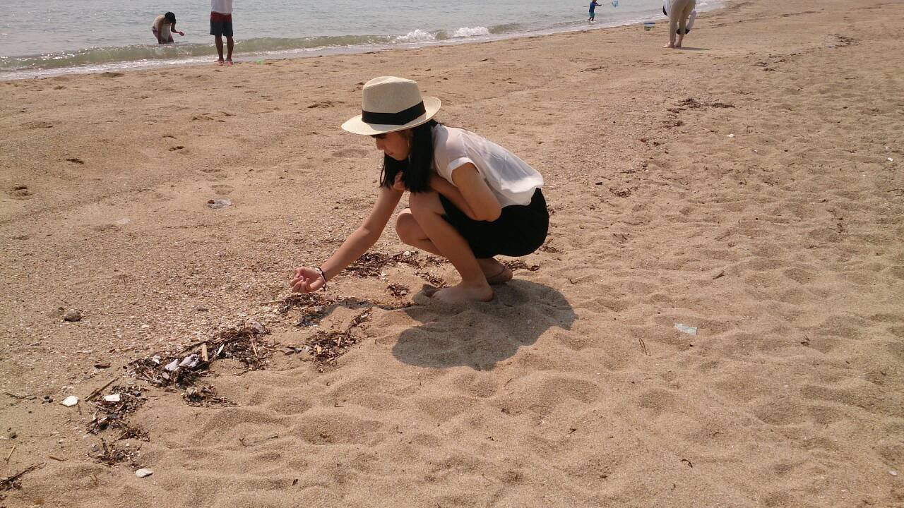 常に推ししんどい。

     夢をみる