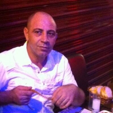 yazir2748's profile picture. Bizi zaman yenecek ve anılar kalacak.