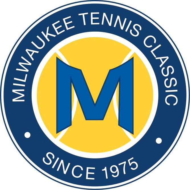 MilwaukeeTC's profile picture. Milwaukee Tennis Classic has partnered with the ITA and is now an "ITA Gold Level Event".  MTC is a top ranked tournament and celebrates the sport of tennis.