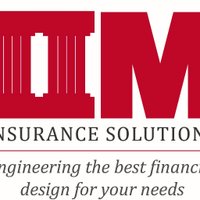 Dean McDermitt (@dmcdermitt) 's Twitter Profile