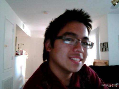 Javin Tanoue