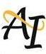 We shop. You save. Let us shop your insurance.

At Augustyniak Insurance Group, your best interests are our top priority.