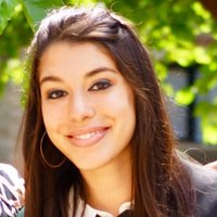 Sonia Cuesta (@soniacuestam) 's Twitter Profile