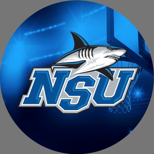 NSU_WBasketball Profile Picture