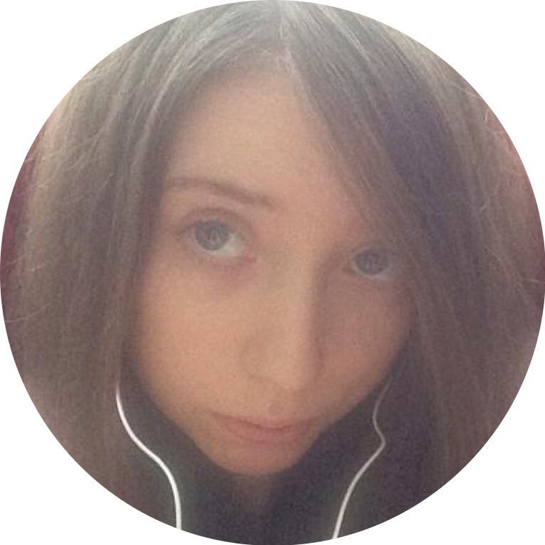 JessieJennxx Profile Picture