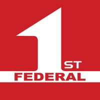 First Federal (@firstfederaltf) 's Twitter Profile
