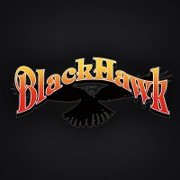 BlackHawk(@blackhawklive) 's Twitter Profileg