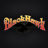 BlackHawk (@blackhawklive) 's Twitter Profile