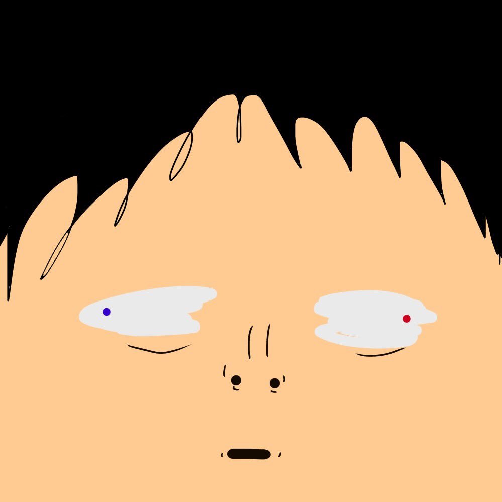 kokuryuu718's profile picture. ANNIゆっくり実況やっていたしがない駆け出しゆっくり実況者です(￣∀￣)もう殆どゲームやってません。気軽にフォローしてやって下さい。他趣味垢